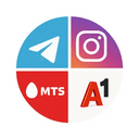 Телефон