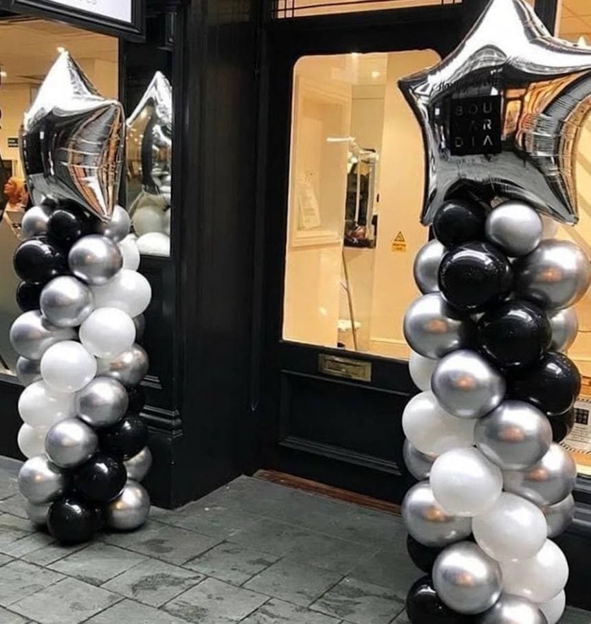 Входные группы в Минске — фото 2