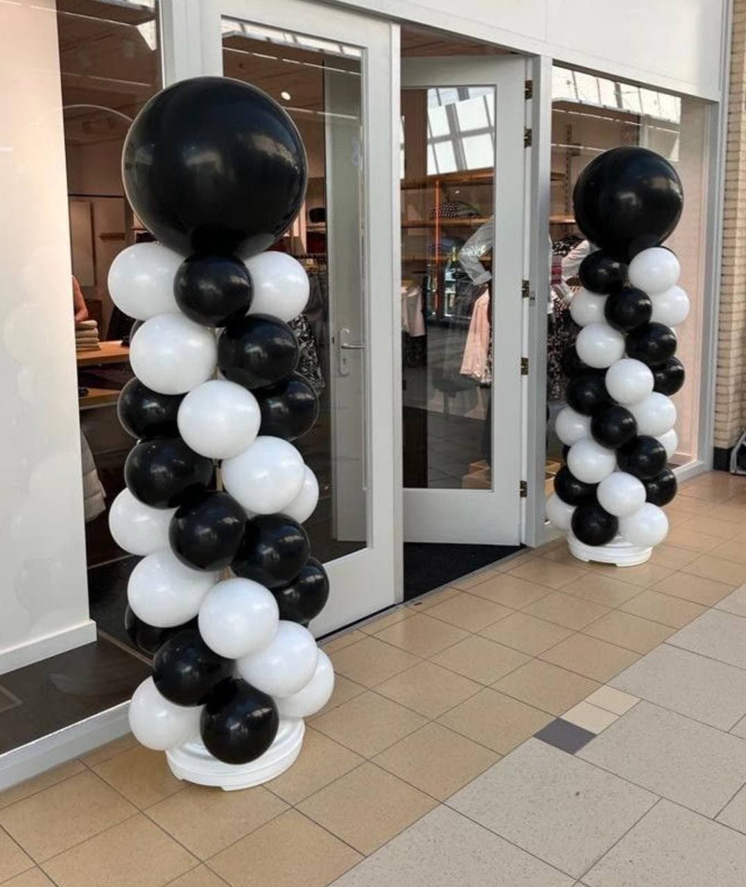 Входные группы в Минске — фото 3