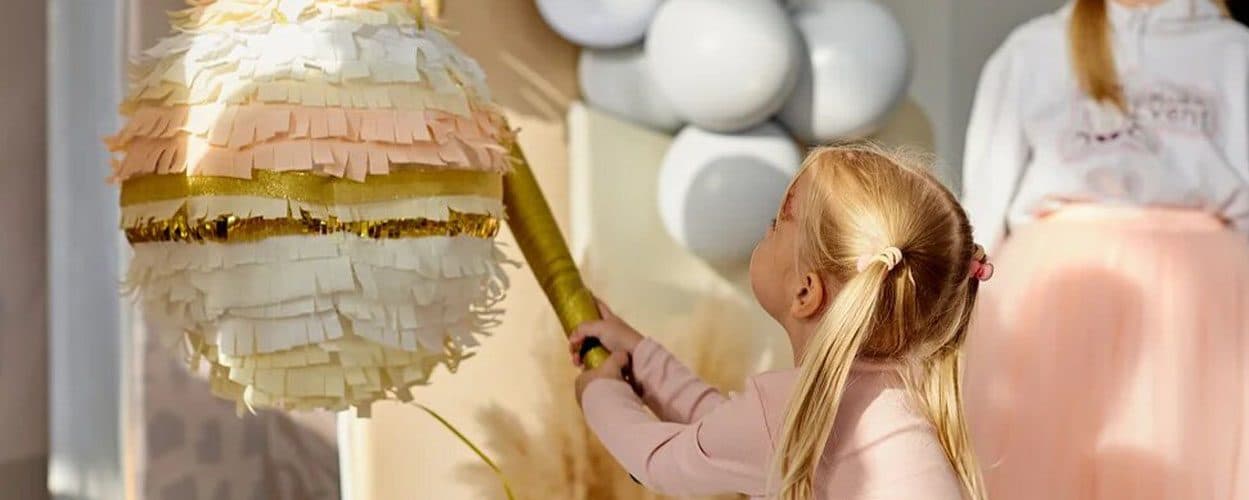 Фотограф на праздник — фото 3